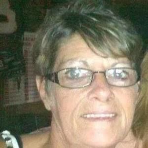 Meet your Posher, Janet